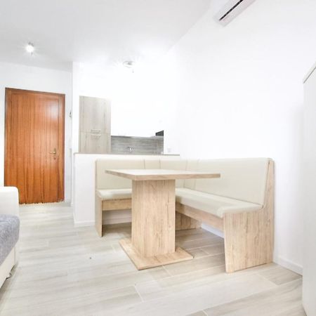 Residence Apollo - Home Immobiliare Jesolo Exterior foto