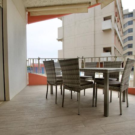 Residence Apollo - Home Immobiliare Jesolo Exterior foto